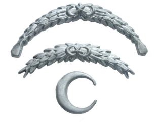 Cenaze Araç Ekipmanları